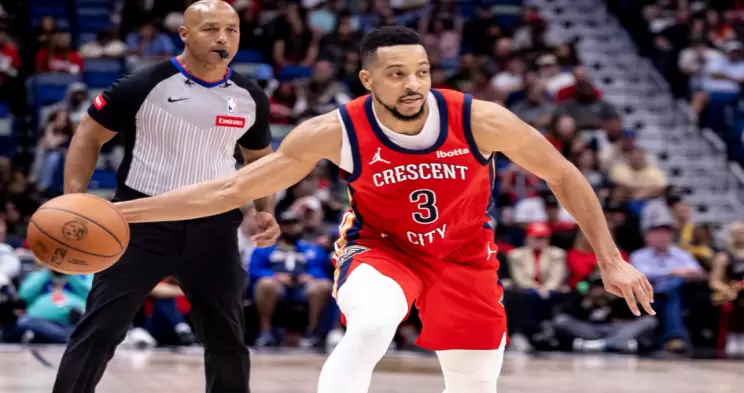 豪卡尔vs马尼直播_高清豪卡尔vs马尼直播平台_高清在线豪卡尔vs马尼直播赛事-24直播