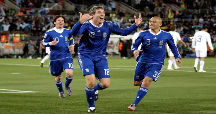 豪卡尔vs马尼直播_高清豪卡尔vs马尼直播平台_高清在线豪卡尔vs马尼直播赛事-24直播