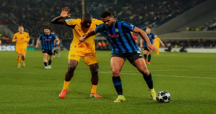 豪卡尔vs马尼直播_高清豪卡尔vs马尼直播平台_高清在线豪卡尔vs马尼直播赛事-24直播